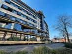 Te huur: Appartement aan Stadsring in Amersfoort, Huizen en Kamers, Huizen te huur, Utrecht