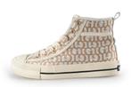 Adidas Sneakers in maat 40 Wit | 10% extra korting, Kleding | Dames, Schoenen, Wit, Sneakers of Gympen, Gedragen, Verzenden
