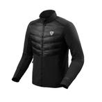 Storm 2 WB midlayer jacket REVIT!, Verzenden, Nieuw met kaartje