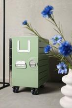 Trap Trading - Trolleys van luchtvaartmaatschappijen -