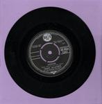 Harry Belafonte, Odetta – Theres A Hole In My Bucket / Chic, Cd's en Dvd's, Vinyl Singles, Ophalen of Verzenden, Nieuw in verpakking