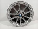 Velg BMW 1 serie BMW 1 Series  118i  40 16 7, Auto-onderdelen, Banden en Velgen, Ophalen of Verzenden, Gebruikt