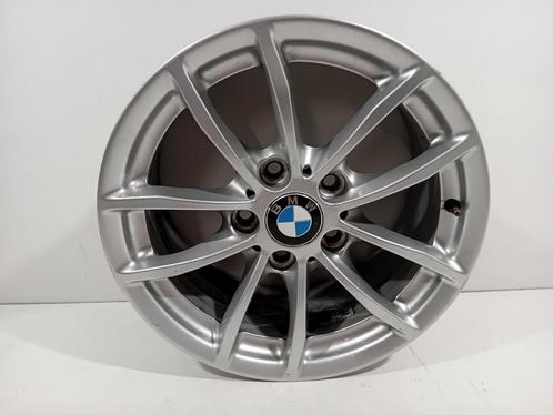 Velg BMW 1 serie BMW 1 Series  118i  40 16 7, Auto-onderdelen, Banden en Velgen, ARN erkend, Stiba lid, Erkend duurzaam, Gebruikt