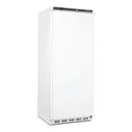 Polar C-serie 1-deurs vriezer wit 600 liter, Verzenden, Nieuw in verpakking, Koelen en Vriezen