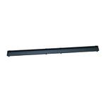 Sani Royal RVS Tegelrooster tbv Douchegoot 60 cm, Nieuw
