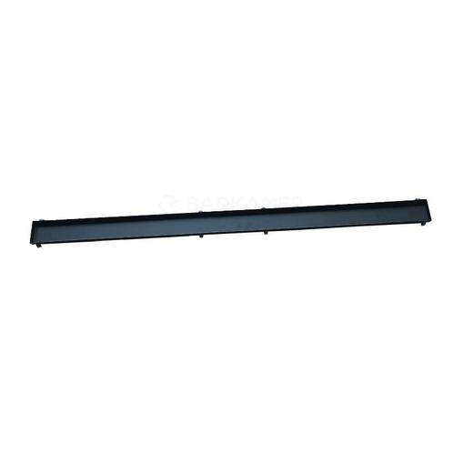 Sani Royal RVS Tegelrooster tbv Douchegoot 60 cm, Doe-het-zelf en Verbouw, Sanitair