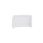 Voetbalgoal per stuk 6,5cm, Verzenden, Nieuw