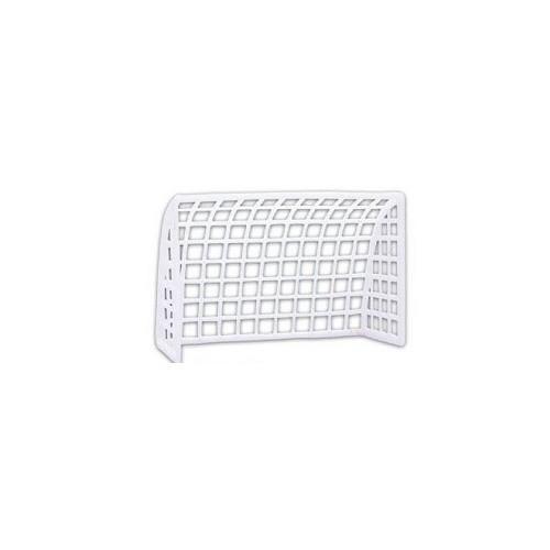 Voetbalgoal per stuk 6,5cm, Hobby en Vrije tijd, Taarten en Cupcakes maken, Nieuw, Verzenden