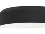 EGLO Fornaci Wandlamp Buiten - LED - 16 cm - Bewegingssensor, Verzenden, Nieuw