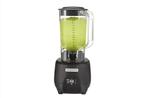 Professionele Blender | Met Kunststof Kan 1,25L  | HBB908, Verzenden, Nieuw in verpakking