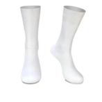 Antislip Fietssokken Siliconen Grip Sport Sokken, Verzenden, Nieuw