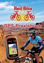 9783842367074 GPS Praxisbuch Garmin eTrex 10, 20, 30, Nieuw, Books On Demand, Verzenden