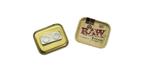 RAW Mini Rolling Tray - Magnetisch, Verzamelen, Nieuw, Ophalen of Verzenden