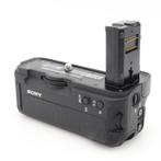 Sony VG-C2EM Battery Grip | Tweedehands, Verzenden, Gebruikt, Sony