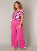 YESTA broek Aivy Maat:, Kleding | Dames, Verzenden, Nieuw, Overige kleuren