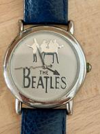 The Beatles - horloge, Nieuw in verpakking