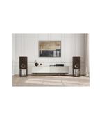 Revival Audio ATALANTE 5, Overige merken, Nieuw, Ophalen of Verzenden, 120 watt of meer