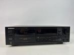 Pioneer - CT-443 Audiocassette deck, Nieuw