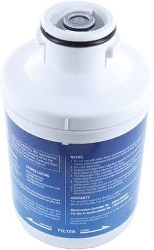 Hotpoint Waterfilter 482000091353 / C00300448, Witgoed en Apparatuur, Koelkasten en IJskasten, Verzenden