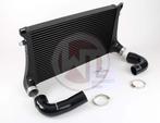 VW Audi Seat 1.8 2.0 TSI competition intercooler - Wagner, Verzenden