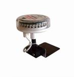 Supernova 3 kleuren licht LED | Nasa Marine, Ophalen of Verzenden, Nieuw