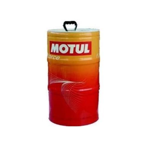 Motul Scooter Power 4T 5W40 60L, Computers en Software, Laptop-opladers, Verzenden
