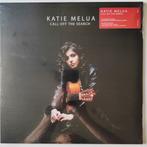 lp nieuw - Katie Melua - Call Off The Search, Verzenden, Zo goed als nieuw