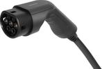 Deltaco e-Charge EV-3215 Oplaadkabel Elektrische Auto - Type, Verzenden, Zo goed als nieuw