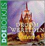 Wonderwereld / Doeboekjes 9789038413105 N. Vermeulen, Boeken, Hobby en Vrije tijd, Verzenden, Zo goed als nieuw, N. Vermeulen