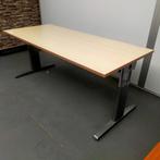 Gesika bureau - 180x80 cm, Huis en Inrichting, Bureaus, Ophalen of Verzenden, Nieuw