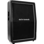Electro Harmonix 2x12 Cabinet 60 Watt speakerkast, Muziek en Instrumenten, Verzenden, Nieuw
