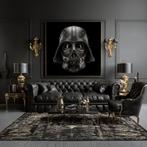 Artxlife - Darth Vader Black Leather Vuitton [XXL], Nieuw