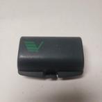 Vidis Battery Pack Grijs Game Boy, Ophalen of Verzenden, Nieuw