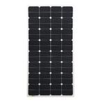 Sunbeamsystem Tough++ 126W Zonnepaneel, Ophalen of Verzenden, Nieuw, Zeilboot of Motorboot