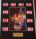 Star Wars Episode IV: A New Hope - limited edition - Film, Nieuw