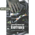 Ik vertrouw je 9789048800513 Francesco Abate, Verzenden, Gelezen, Francesco Abate