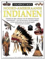 Noord-Amerikaanse indianen / Ooggetuigen 9789002204296, Boeken, Verzenden, Zo goed als nieuw, D. Murdock