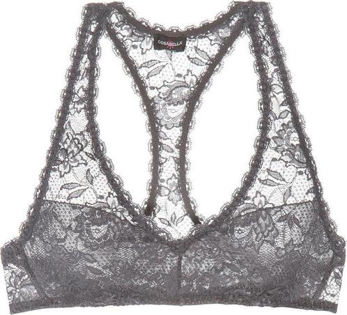 Cosabella Beugelloze Beha Vrouwen - Maat S - NSN RACER BACK, Kleding | Dames, Ondergoed en Lingerie, Verzenden