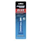 PRIME GUARD BLUE THREADLOCKER - 6ML, Ophalen of Verzenden, Nieuw