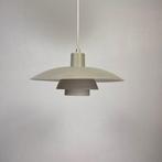 Poul Henningsen - Plafondlamp - PH 4/3 - Aluminium