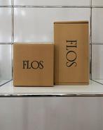 Flos - Michael Anastassiades - Lamp - IC Lights T1 Laag -, Antiek en Kunst