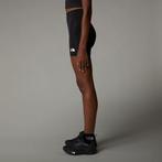 The North Face Fietsbroek Flex 12,7 cm lange tight, Verzenden, Nieuw