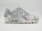 Nike Air Max 90 | Winter Camo | 35,5, Kleding | Dames, Schoenen, Overige kleuren, Nike, Nieuw, Ophalen of Verzenden