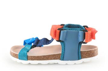 Hb Sandalen in maat 29 Overig | 10% extra korting beschikbaar voor biedingen