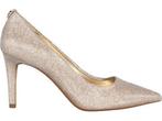 Michael Kors Dorethy Flex Pumps - Feestelijke glitterpumps -, Verzenden, Nieuw