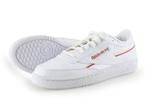 Reebok Sneakers in maat 40 Wit | 10% korting, Kleding | Dames, Verzenden, Wit, Sneakers of Gympen, Reebok