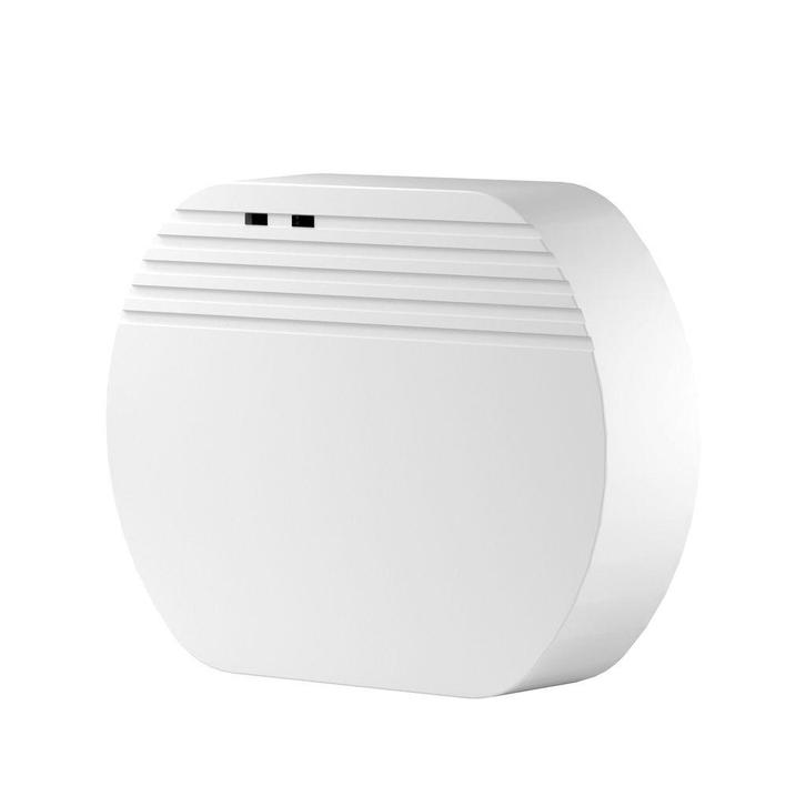 Woolley ZBBridge-SA hub - Zigbee 3.0, Hobby en Vrije tijd, Elektronica-componenten, Verzenden