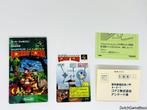 Super Famicom - Super Donkey Kong, Verzenden, Gebruikt