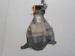 Cardan Mercedes-Benz M-Class  ML 430 A460310013, Ophalen of Verzenden, Gebruikt, Mercedes-Benz