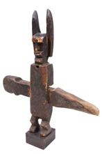 Dierringslot (Soccled) - Bambara - Mali (Zonder